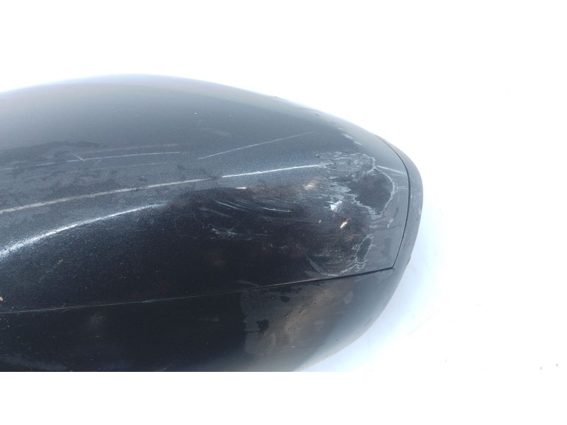 Recambio de retrovisor izquierdo electrico para citroën c5 iii break (rw_) 2.0 hdi 165 referencia OEM IAM   