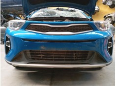 Recambio de paragolpes delantero para kia stonic (yb) 1.0 t-gdi referencia OEM IAM   