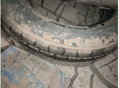 NEUMATICO REPUESTO 