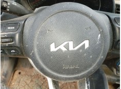 AIRBAG DELANTERO IZQUIERDO 