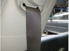 CINTURON SEGURIDAD DELANTERO DERECHO 