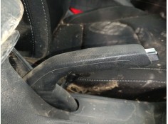 PALANCA FRENO DE MANO 