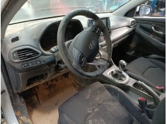 Recambio de salpicadero para hyundai i30 (pde, pd, pden) 1.0 t-gdi referencia OEM IAM    2