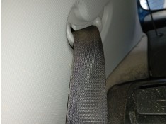 Recambio de cinturon seguridad trasero derecho para kia stonic (yb) 1.0 t-gdi referencia OEM IAM   