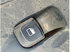 Recambio de mando elevalunas trasero izquierdo para kia stonic (yb) 1.0 t-gdi referencia OEM IAM   