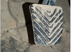 Recambio de pedal freno para hyundai i30 (pde, pd, pden) 1.0 t-gdi referencia OEM IAM   