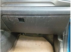 Recambio de guantera para kia stonic (yb) 1.0 t-gdi referencia OEM IAM   