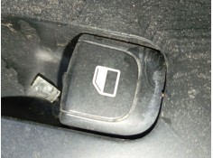 Recambio de mando elevalunas delantero derecho para kia stonic (yb) 1.0 t-gdi referencia OEM IAM   