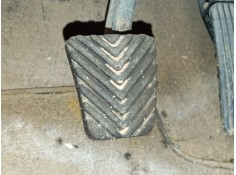 PEDAL FRENO 
