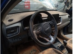 Recambio de salpicadero para kia stonic (yb) 1.0 t-gdi referencia OEM IAM    2