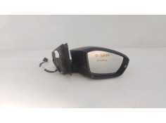 RETROVISOR DERECHO ELECTRICO 