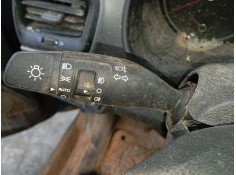 Recambio de mando intermitentes para kia stonic (yb) 1.0 t-gdi referencia OEM IAM   