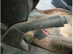 Recambio de palanca freno de mano para kia stonic (yb) 1.0 t-gdi referencia OEM IAM   