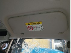 Recambio de parasol derecho para kia stonic (yb) 1.0 t-gdi referencia OEM IAM    2