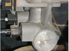 Recambio de bomba freno para hyundai i30 (pde, pd, pden) 1.0 t-gdi referencia OEM IAM   