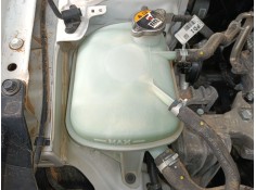 Recambio de deposito expansion para hyundai i30 (pde, pd, pden) 1.0 t-gdi referencia OEM IAM   