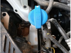 Recambio de deposito limpia para hyundai i30 (pde, pd, pden) 1.0 t-gdi referencia OEM IAM   