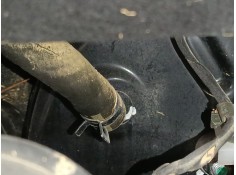 Recambio de servofreno para hyundai i30 (pde, pd, pden) 1.0 t-gdi referencia OEM IAM   