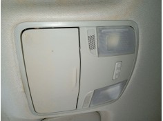 Recambio de luz interior para kia stonic (yb) 1.0 t-gdi referencia OEM IAM   