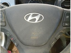 Recambio de airbag delantero izquierdo para hyundai i10 ii (ba, ia) 1.0 referencia OEM IAM   
