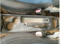 Recambio de consola central para hyundai i10 ii (ba, ia) 1.0 referencia OEM IAM   