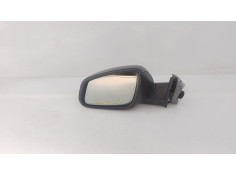 RETROVISOR IZQUIERDO ELECTRICO E1-A3-7-2