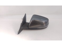 Recambio de retrovisor izquierdo electrico para bmw x2 (f39) sdrive 18 d referencia OEM IAM    2