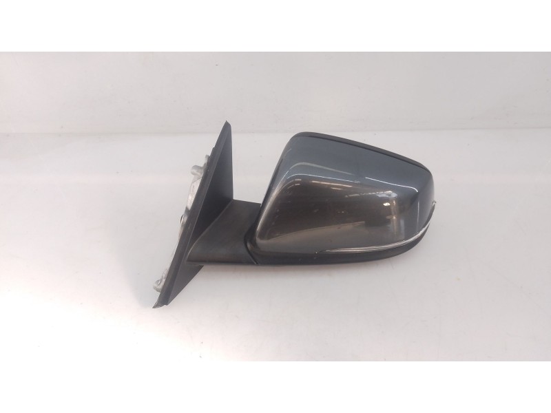 Recambio de retrovisor izquierdo electrico para bmw x2 (f39) sdrive 18 d referencia OEM IAM   