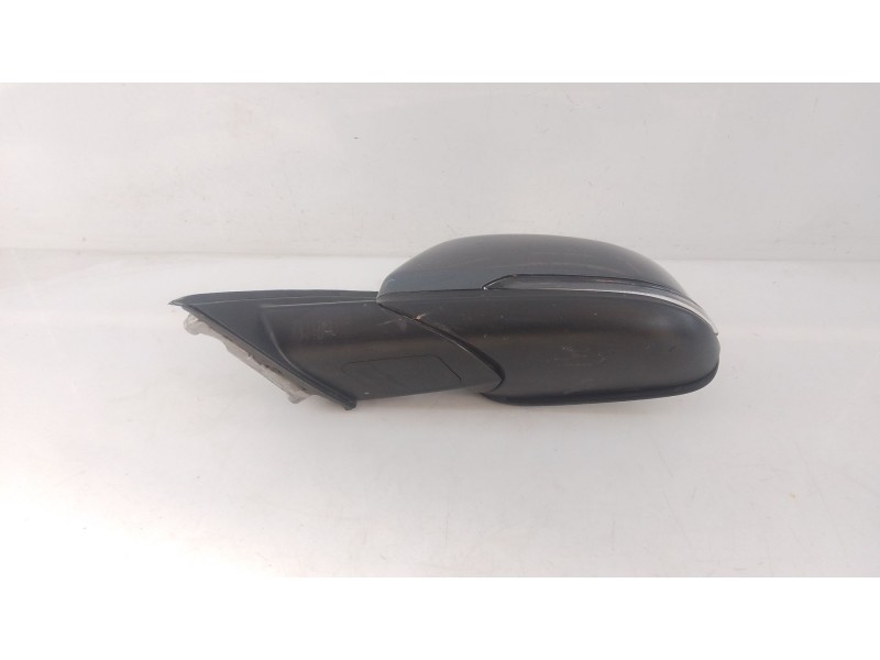 Recambio de retrovisor izquierdo electrico para bmw x2 (f39) sdrive 18 d referencia OEM IAM   