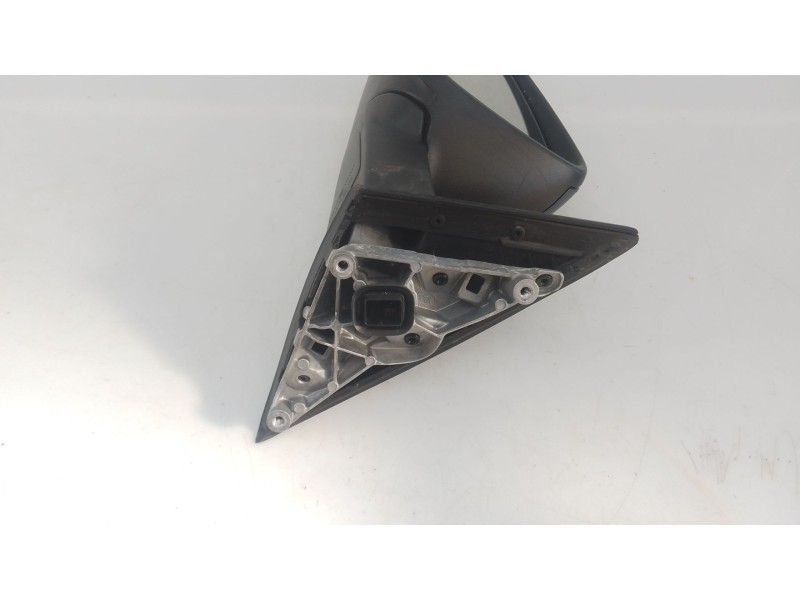 Recambio de retrovisor izquierdo electrico para bmw x2 (f39) sdrive 18 d referencia OEM IAM   