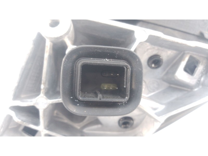 Recambio de retrovisor izquierdo electrico para bmw x2 (f39) sdrive 18 d referencia OEM IAM   