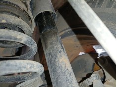 AMORTIGUADOR TRASERO DERECHO 