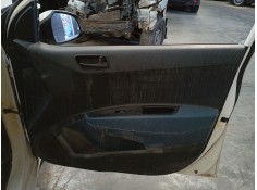 Recambio de guarnecido puerta delantera derecha para hyundai i10 ii (ba, ia) 1.0 referencia OEM IAM   