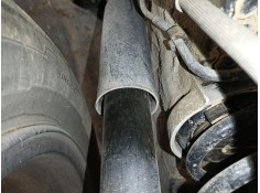 AMORTIGUADOR TRASERO IZQUIERDO 