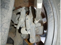 Recambio de pinza freno trasera derecha para hyundai i30 (pde, pd, pden) 1.0 t-gdi referencia OEM IAM   