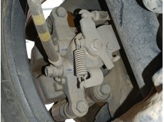 PINZA FRENO TRASERA IZQUIERDA 