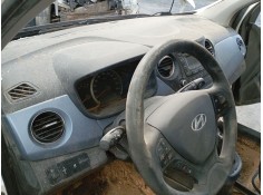 Recambio de salpicadero para hyundai i10 ii (ba, ia) 1.0 referencia OEM IAM    2
