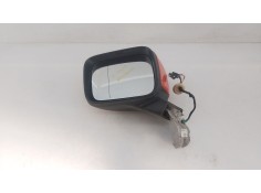 RETROVISOR IZQUIERDO ELECTRICO 