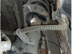 AMORTIGUADOR DELANTERO DERECHO 