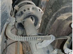 Recambio de amortiguador delantero izquierdo para hyundai i30 (pde, pd, pden) 1.0 t-gdi referencia OEM IAM   