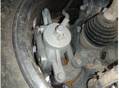 PINZA FRENO DELANTERA DERECHA 