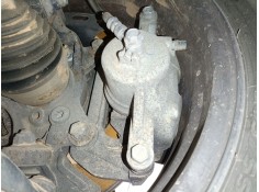 PINZA FRENO DELANTERA IZQUIERDA 