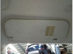 Recambio de parasol izquierdo para hyundai i10 ii (ba, ia) 1.0 referencia OEM IAM    2