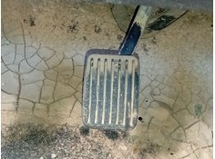 PEDAL FRENO 