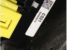 Recambio de anillo airbag para kia stonic (yb) 1.0 t-gdi referencia OEM IAM 93490H8210  