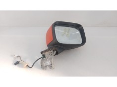 RETROVISOR DERECHO ELECTRICO E1-B5-7-1