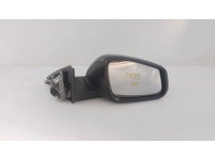 RETROVISOR DERECHO ELECTRICO E1-A3-7-1