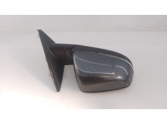 Recambio de retrovisor derecho electrico para bmw x2 (f39) sdrive 18 d referencia OEM IAM    2