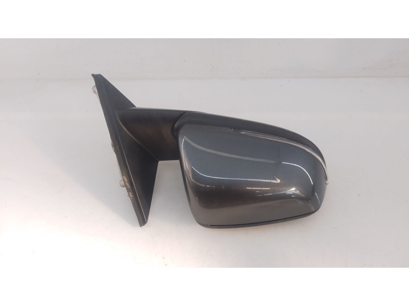 Recambio de retrovisor derecho electrico para bmw x2 (f39) sdrive 18 d referencia OEM IAM   