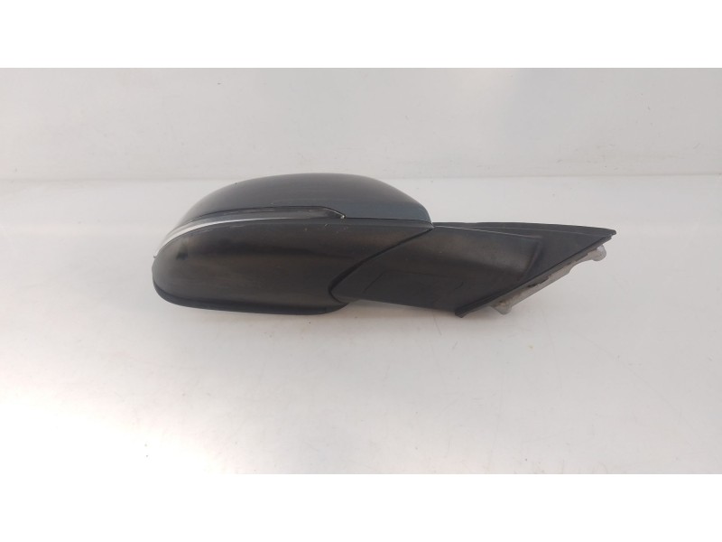 Recambio de retrovisor derecho electrico para bmw x2 (f39) sdrive 18 d referencia OEM IAM   